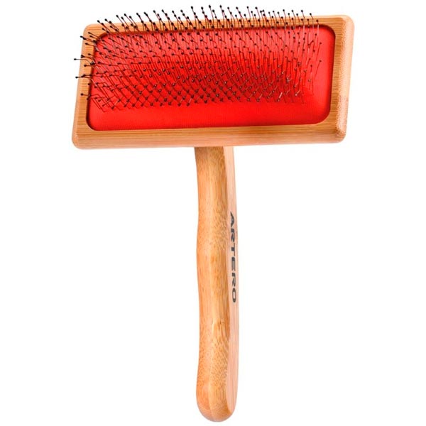 ARTERO JULIET - CARDA PÚA LARGA PROTEGIDA M