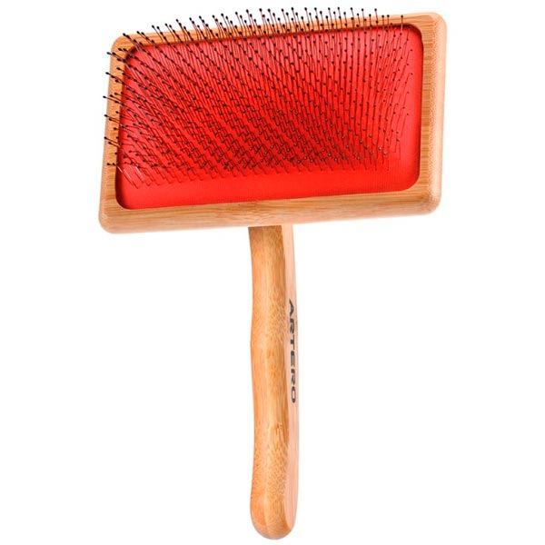 ARTERO JULIET - CARDA PÚA LARGA PROTEGIDA L