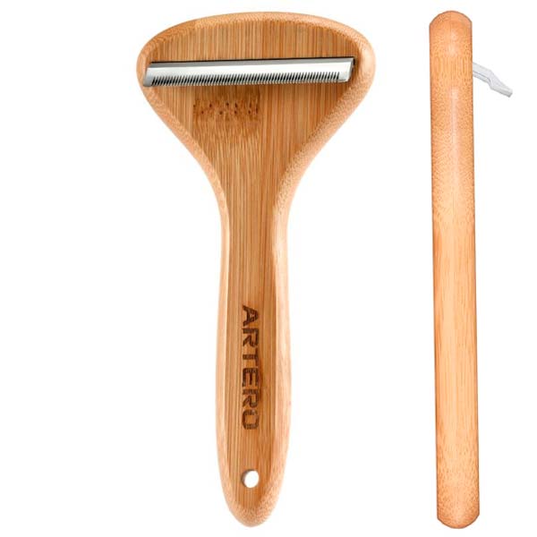 ARTERO GOLF - DESLANADOR 45º M