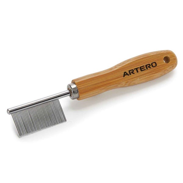 ARTERO BUDDY - PEINE LAGRIMALES MINI