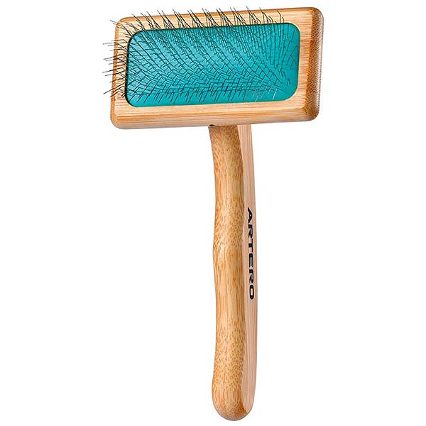 ARTERO STELLA - CARDA PÚA MANTEQUILLA S