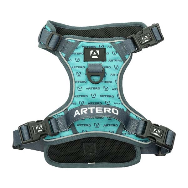 ARTERO ARNES TALLA M (40*71 cm)