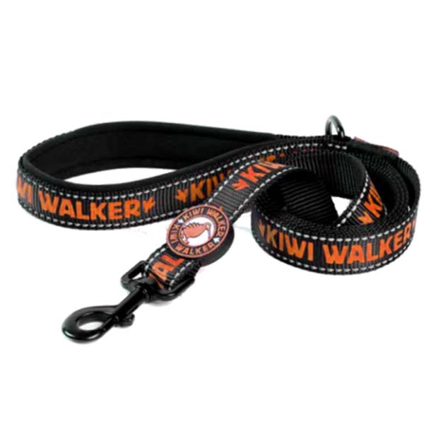 DOG LEASH Marron (Talla: M)