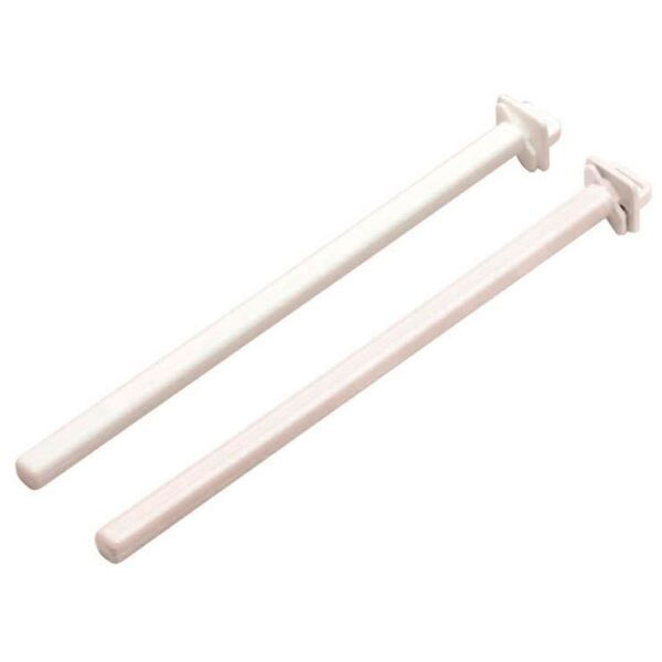 PALOS PARA JAULA NUEVO CORTO 