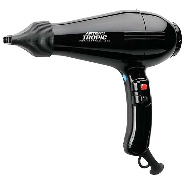 ARTERO SECADOR TROPIC