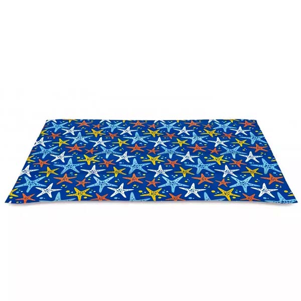 MANTA Refrescante 50x40cm