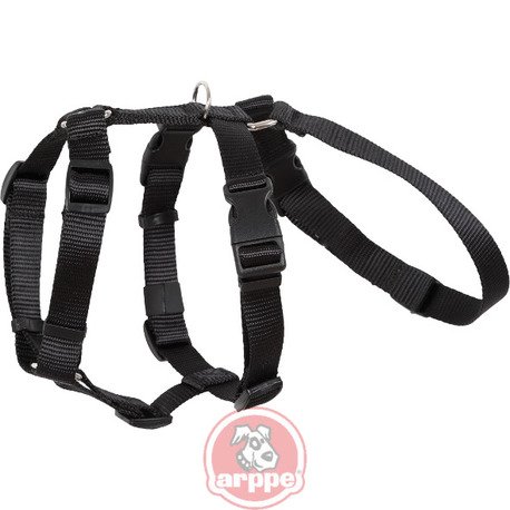 ARNES NYLON BASIC TRIPLE NG