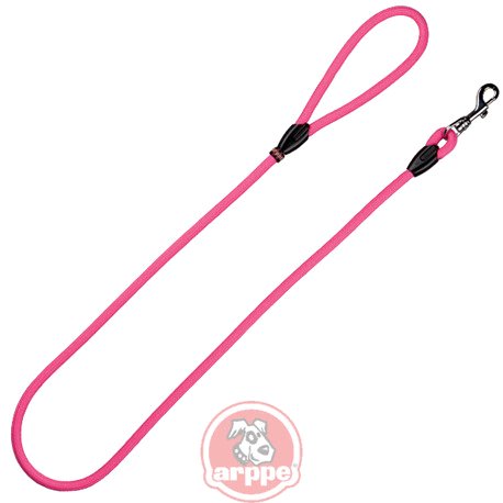 CORREA NYLON REDONDO 9MM RS