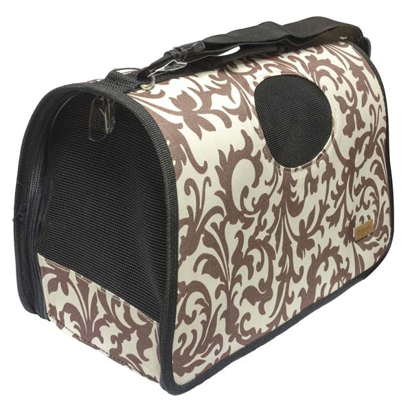 _BOLSO ESTAMBUL 
