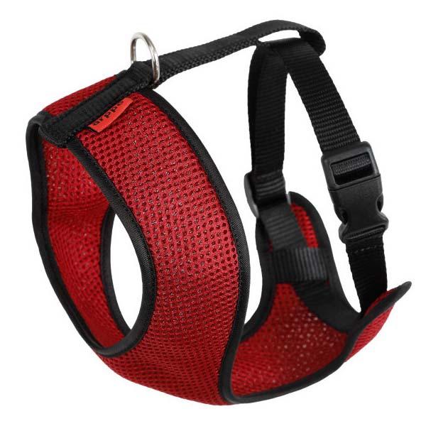 ARNES ACC PLUS GRA/NG