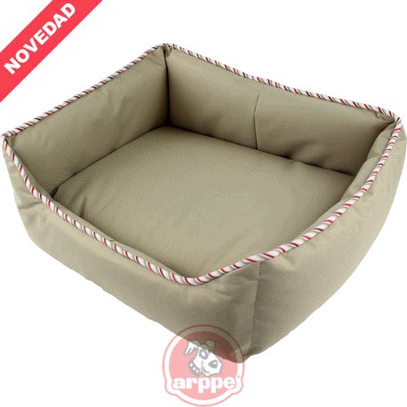 CUNA OUTDOOR GARDEN BGE