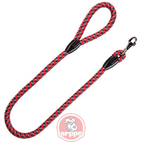 CORREA NYLON REDONDO 16MM BJN