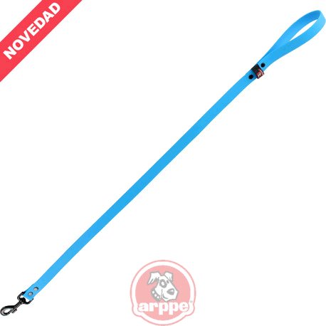 CORREA NYLON ENGOMADO SPICY TUR