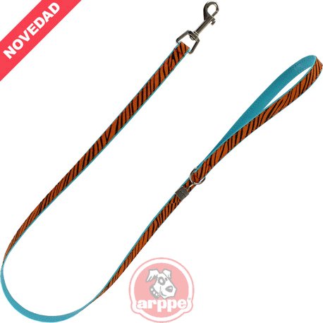 CORREA ARCADIA LEOPARDO