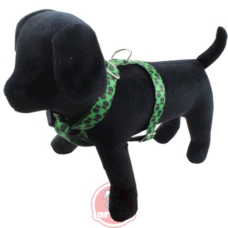 ARNES NYLON HALLOWEEN BUHOS