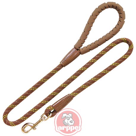 CORREA NYLON REDONDO GUM MRR