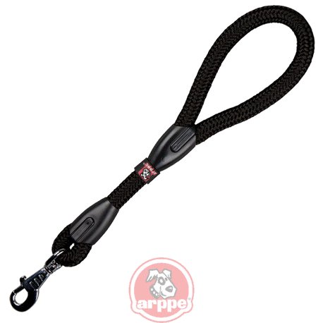 EMPUÑADURA NYLON REDONDO NG