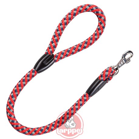 CORREA NYLON REDONDO 16MM BJN T10