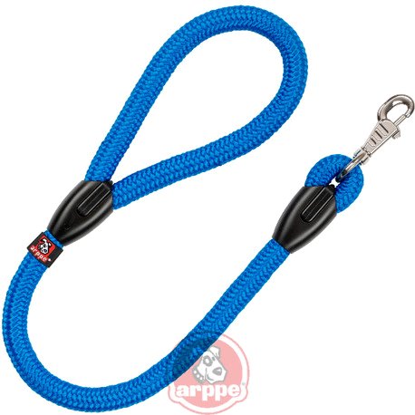 CORREA NYLON REDONDO 16MM AZ