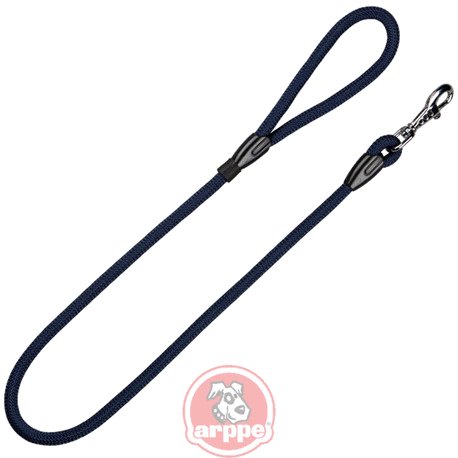 CORREA NYLON REDONDO 14MM AZM