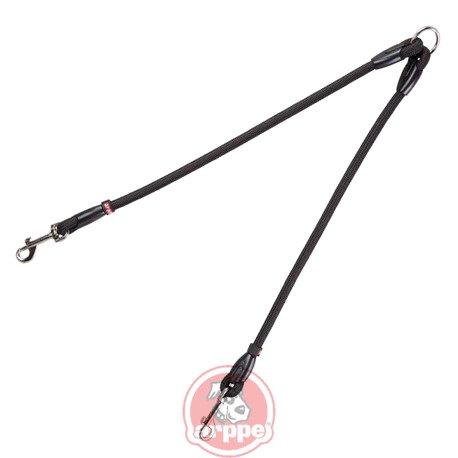 ACOPLE DOS PERROS CORDON NG