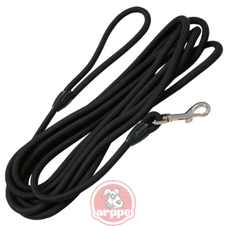 CORREA NYLON REDONDO NG 10M