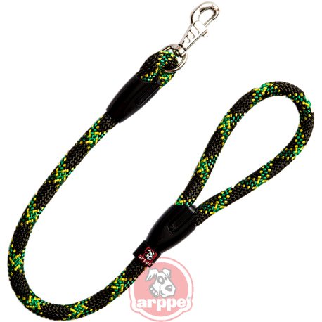 CORREA COR POLIEST. CALIFORNIA OLI,VOS,AMA