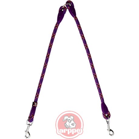 ACOPLE 2 PERROS CALIFORNIA MDO/RS,NG