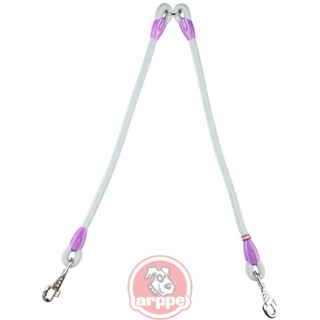 ACOPLE 2 PERROS CALIFORNIA GR