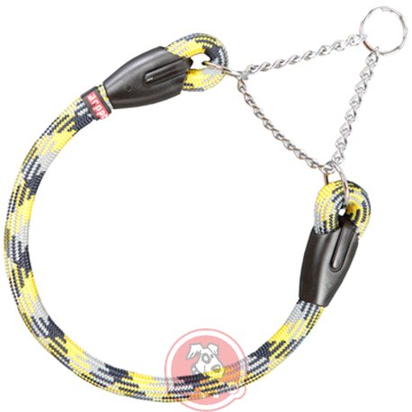 COLLAR EDUC. POLI COR CALIFORNIA AZM/AMA/GR