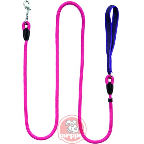 CORREA NYL.RED. P.ANT.GARIVANI MDO/RS