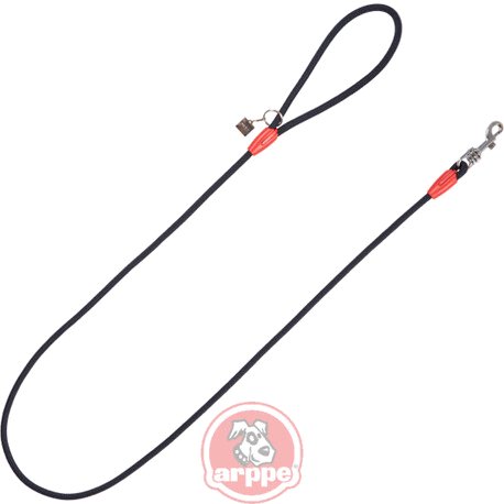 CORREA NYLON REDONDO MERLIN AZM/RJ