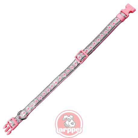 COLLAR REG. BURBUJAS RS