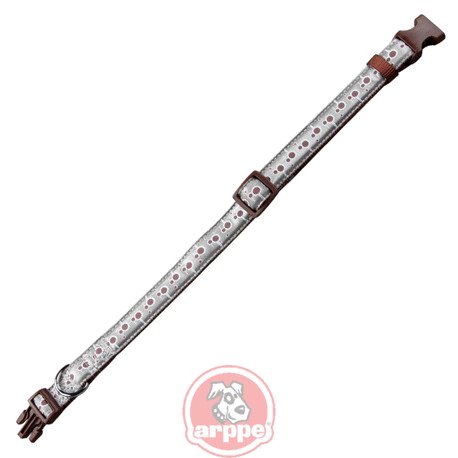 COLLAR REG. BURBUJAS MRR