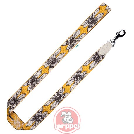 CORREA NYLON HAWAI AMA