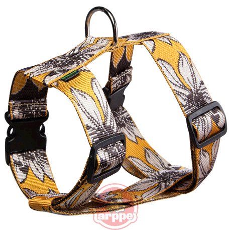 ARNES NYLON HAWAI AMA