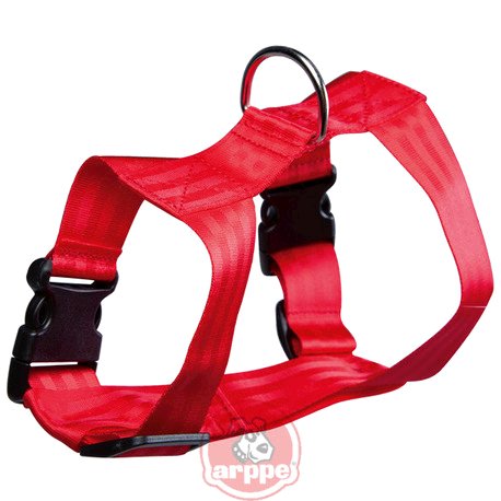 ARNES NYLON FACE RJ