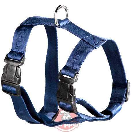 ARNES NYLON SPORT AZ