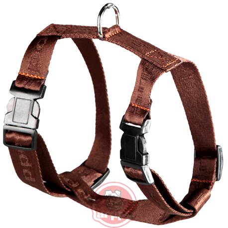 ARNES NYLON SPORT MRR