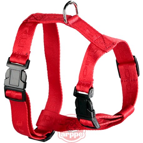 ARNES NYLON SPORT RJ