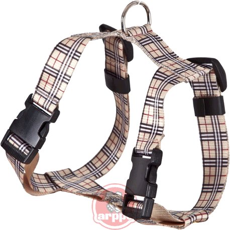 ARNES NYLON SCOOT ESCOCES BEIGE