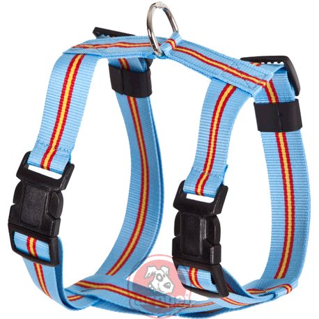 ARNES NYLON OCEAN AZ