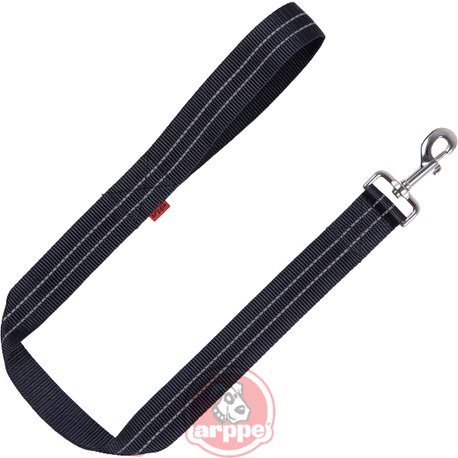CORREA NYLON REFLECTANTE AZM