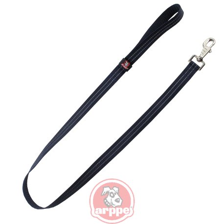 CORREA NYLON REFLECTANTE AZM