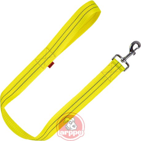 CORREA NYLON REFLECTANTE AMA