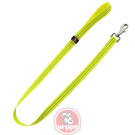 CORREA NYLON REFLECTANTE AMA