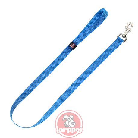 CORREA NYLON REFLECTANTE AZ