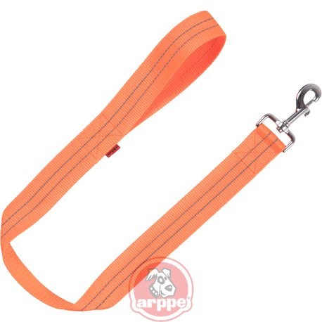 CORREA NYLON REFLECTANTE NJA