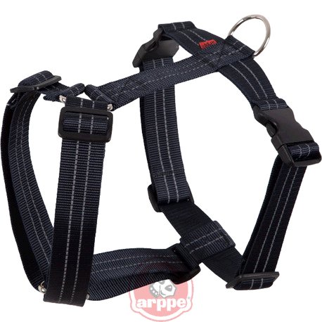 ARNES NYLON REFLECTANTE AZM