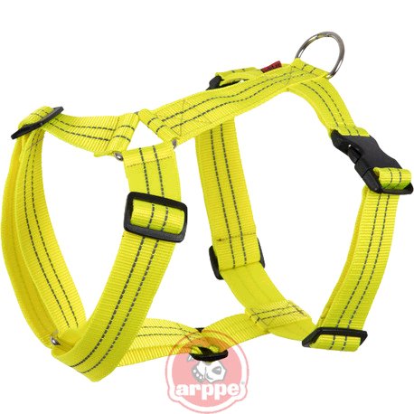 ARNES NYLON REFLECTANTE AMA